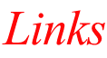 Links