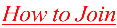 How to Join